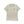 Load image into Gallery viewer, CP Company Cream Cotton Short Sleeve Polo - Medium
