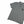 Load image into Gallery viewer, Stone Island Grey Short Sleeved Polo Top - Small
