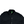 Load image into Gallery viewer, Ma Strum Black Cotton Buttoned Badge Shirt  - XL
