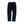 Load image into Gallery viewer, Stone Island 2022 Navy Ghost Cargo RE T Trousers - Medium
