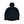 Load image into Gallery viewer, Stone Island 2023 Supima Cotton Twill Stretch TC Jacket - Medium
