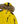 Load image into Gallery viewer, New Balance Expedition Coyote Fur Hood Down Filled Arctic Jacket  - Medium

