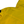 Load image into Gallery viewer, Paul &amp; Shark Yellow 90s Fit Typhoon 20000 Reflective Strip Jacket - Large
