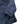Load image into Gallery viewer, Stone Island 2015 Navy Lamy Flock Thick Nylon Jacket - XXL

