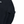 Load image into Gallery viewer, Stone Island 2012 Navy Ghost Piece Double Breasted Cotton Knit Buttoned Cardigan - XL
