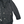 Load image into Gallery viewer, Gucci Monogram Lined Multi Pocket Zipped Jacket - Large
