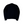 Load image into Gallery viewer, Fred Perry Black Zipped Ribbed Cotton Blend Crewneck Jumper - Large
