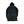Load image into Gallery viewer, Ma Strum Dark Grey Quilted Multipocket Buttoned Jacket - Medium
