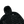 Load image into Gallery viewer, North Face Black Summit Series 800 Down Hooded Puffer Jacket - Large

