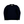 Load image into Gallery viewer, Stone Island 2017 Navy Wool Crewneck Jumper - XS
