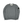 Load image into Gallery viewer, Stone Island 2019 Grey Crewneck Sweatshirt - Medium
