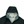 Load image into Gallery viewer, Stone Island 2019 Tank Shield Wool Stretch Multi Layer Fusion Jacket - Large
