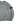 Load image into Gallery viewer, Stone Island 2020 Grey Crewneck Sweatshirt - XXL
