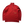 Load image into Gallery viewer, Stone Island Red Spellout 2004 Quarter Zip Cotton Jumper - Large
