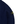 Load image into Gallery viewer, Stone Island 2014 Navy Wool Dutch Rope Lined President Knit Knit - XL
