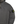 Load image into Gallery viewer, Stone Island 2013 Brown Cotton Pullover Hoodie - Medium
