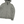 Load image into Gallery viewer, CP Company Grey Cotton Goggle Hoodie - Small
