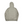 Load image into Gallery viewer, CP Company Beige Cotton Lens Viewer Pullover Hoodie - Large
