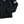 Load image into Gallery viewer, Stone Island 2020 Black Shadow Project Ren Mesh Bomber Jacket - Medium
