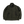 Load image into Gallery viewer, Stone Island Vintage 1994 Formula Steel Jacket - XL
