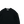 Load image into Gallery viewer, Stone Island 2018 Black Wool Crewneck Jumper - XL
