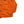 Load image into Gallery viewer, Stone Island 2015 Orange Nylon Metal Hooded Overshirt - Large
