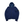 Load image into Gallery viewer, Stone Island 2012 Heavyweight Knit Mussola Hooded Jumper - Medium
