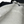 Load image into Gallery viewer, Schott Gray Fleece Lined Thick Jacket - XL
