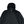 Load image into Gallery viewer, Ralph Lauren Polo Black Windproof Nylon Jacket - Large
