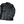 Load image into Gallery viewer, Belstaff Black Multi Pocket Field Leather Zipped Heavyweight Jacket - Small
