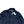 Load image into Gallery viewer, Ralph Lauren Navy Cotton City Walking Jacket - Large
