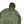 Load image into Gallery viewer, Stone Island 2017 David TC Shadow Project Green Print Jacket - XL
