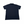 Load image into Gallery viewer, Stone Island 2020 Navy Short Sleeve Polo - XXL
