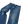 Load image into Gallery viewer, Stone Island 2017 RE T Blue Denim Jeans - 30"
