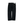 Load image into Gallery viewer, Stone Island 2012 Black RE T Relaxed Jeans - Small
