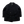 Load image into Gallery viewer, CP Company Vintage 90s Raso Gommato Double Breasted Padded Jacket - Small
