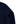 Load image into Gallery viewer, Stone Island Navy Soft Shell E Dye Hooded Jacket - XL
