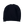 Load image into Gallery viewer, CP Company Navy Lens Viewer Cotton Pullover Jumper - XS

