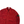 Load image into Gallery viewer, Stone Island Red Nylon Metal Shimmer Overshirt - XL
