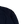 Load image into Gallery viewer, CP Company Navy Cotton Lens Viewer Quarter Zip Pullover - 3XL
