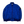 Load image into Gallery viewer, Stone Island 2015 Blue Crinkle Reps Padded Bomber Jacket - Large
