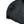 Load image into Gallery viewer, Stone Island Black 2009 Hyperlight Nylon Mesh Badge Jacket - Medium

