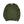 Load image into Gallery viewer, Stone Island 2020 Green Crewneck Knit - Medium
