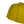 Load image into Gallery viewer, Stone Island AW2000 Yellow Vintage Wool Double Lined Overshirt - XL
