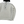 Load image into Gallery viewer, Henri Lloyd Thick Knitted Cotton Hooded White Jumper - XL
