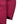 Load image into Gallery viewer, Stone Island 2018 Burgundy Micro Reps Primaloft Lined Jacket - Small
