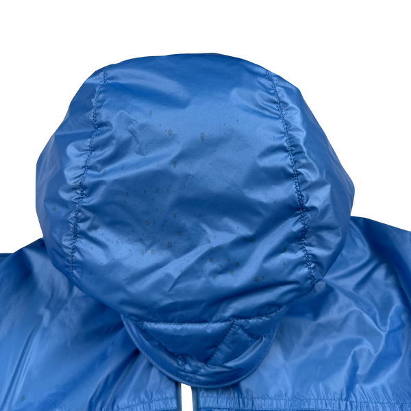 Moncler Grenoble Cretaz Dynamic Down Filled Ski Jacket - Small