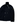 Load image into Gallery viewer, Stone Island 2015 Navy Wool Panno Duffle Buttoned Jacket - Small
