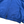 Load image into Gallery viewer, Ralph Lauren Blue Harrington Zipped Quilted Jacket - XL
