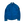 Load image into Gallery viewer, Stone Island 2018 Blue Nylon Metal Shimmer Overshirt - Medium
